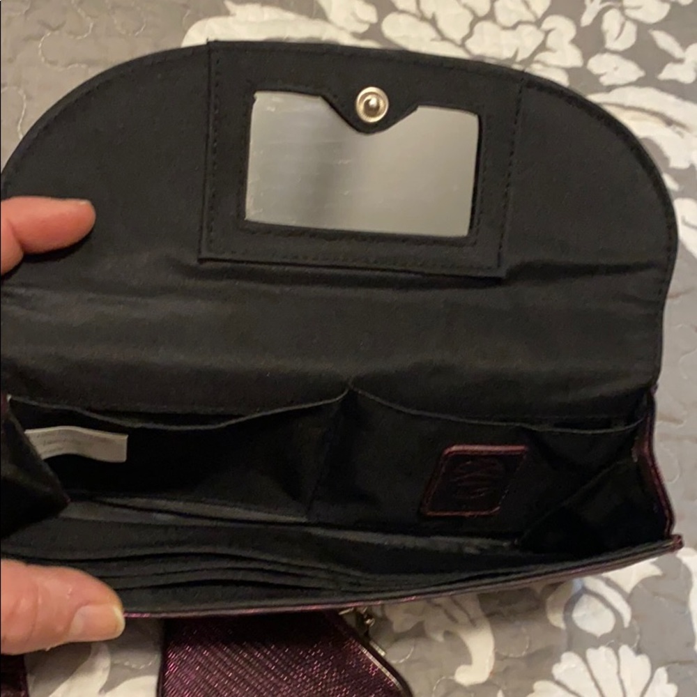 Style & Co. Wristlet - Picture 4 of 8